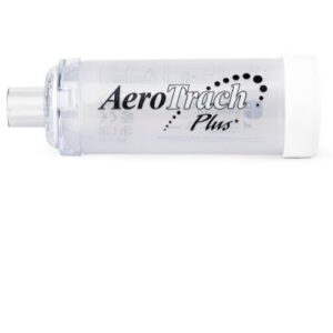 AEROTRACH PLUS® AVHC