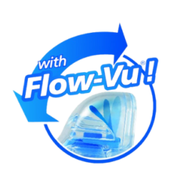 AeroChambers-Flow-Vu-