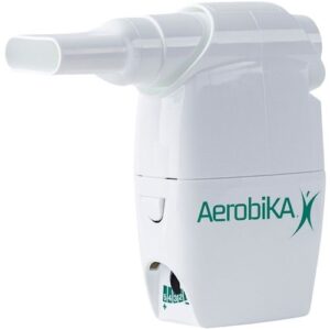 AEROBIKA® OPEP Device