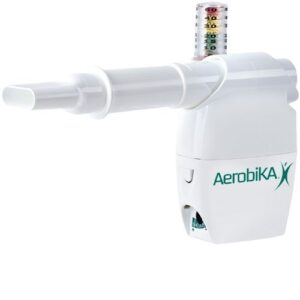 AEROBIKA® OPEP Device Manometer