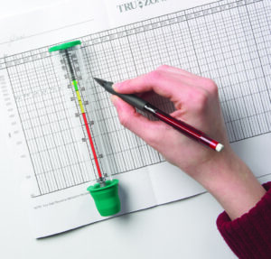 An Essential Part of Effective Asthma Management