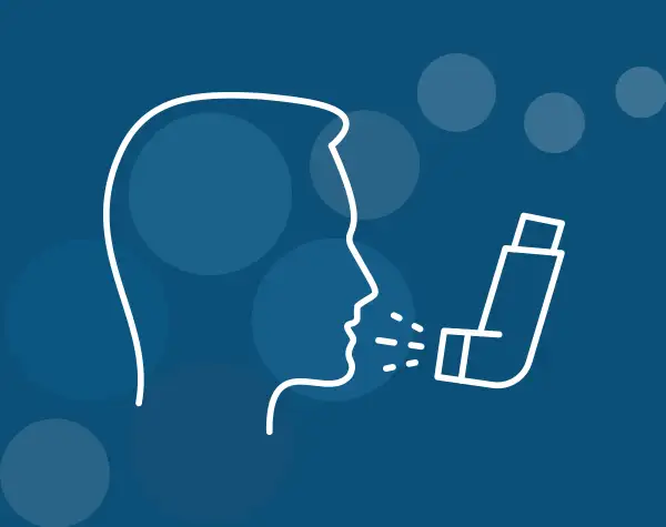 Managing Childhood Asthma: Tips for Parents and Caregivers