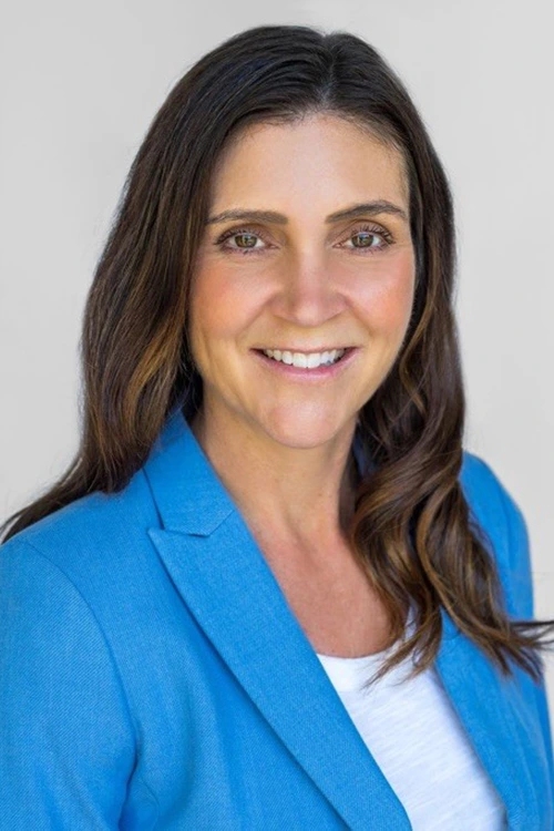 Monaghan Medical Sales Representative