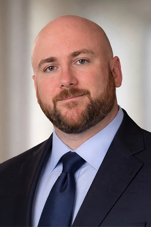 Monaghan Medical Sales Representative