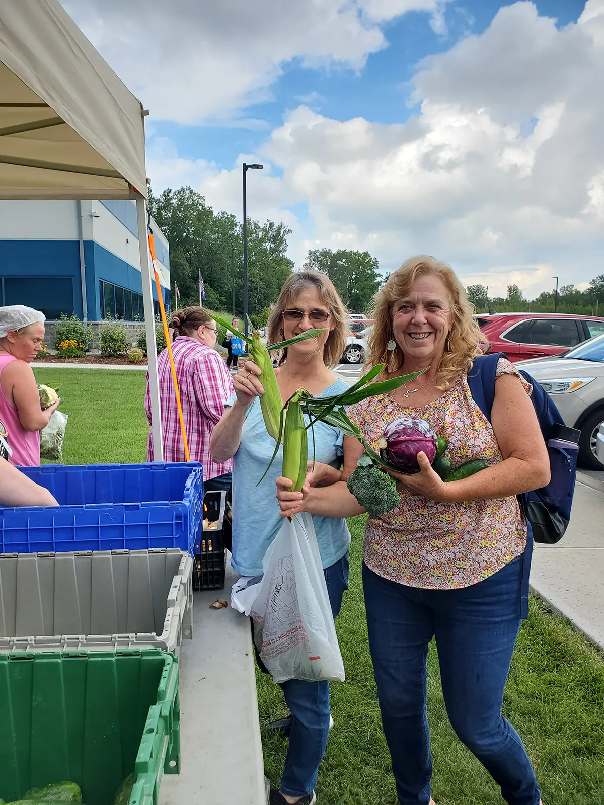 Monaghan Medical CSA Program