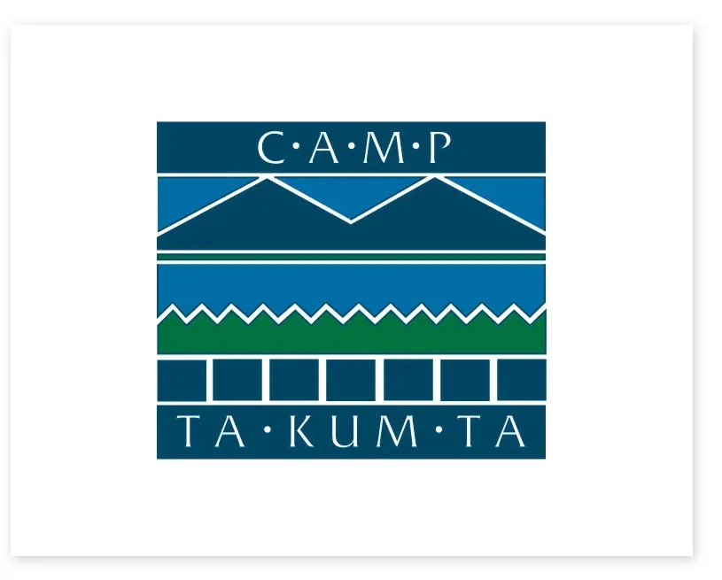 Camp Takumpta