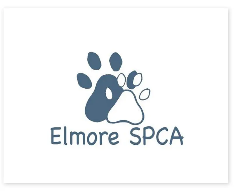 Elmore SPCA