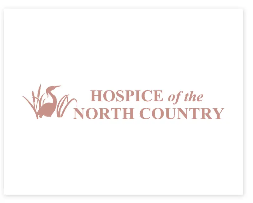 Hospice of North Country