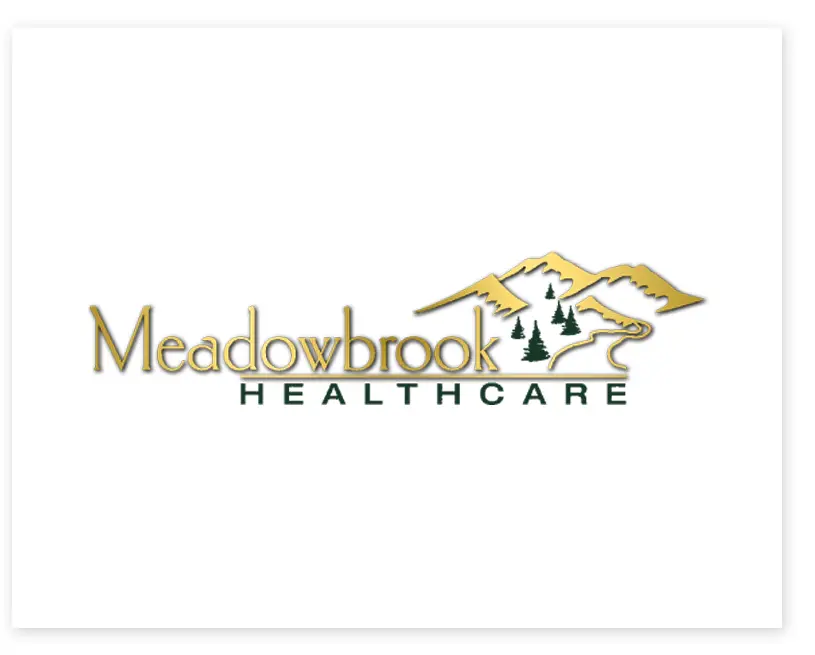 Meadowbrook Healthcare