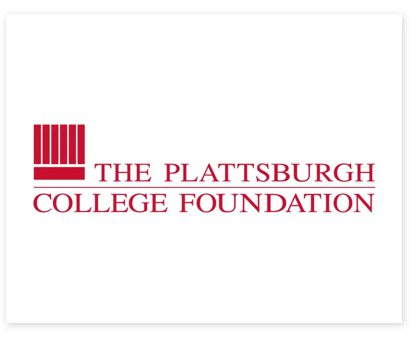 The Plattsburgh College Foundation