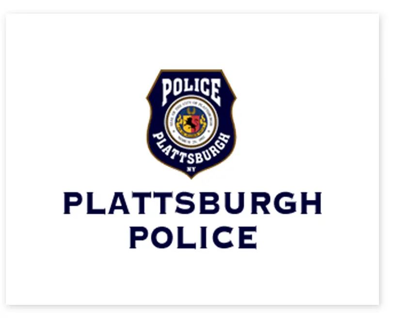Plattsburgh Police