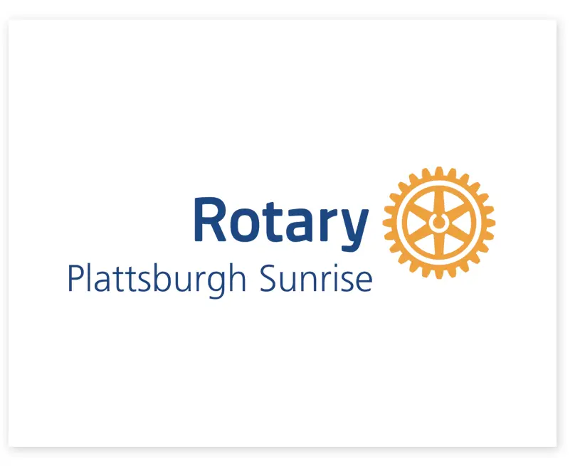Rotary Logo