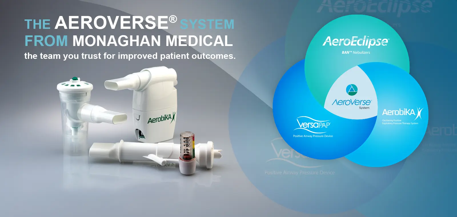Monaghan Medical