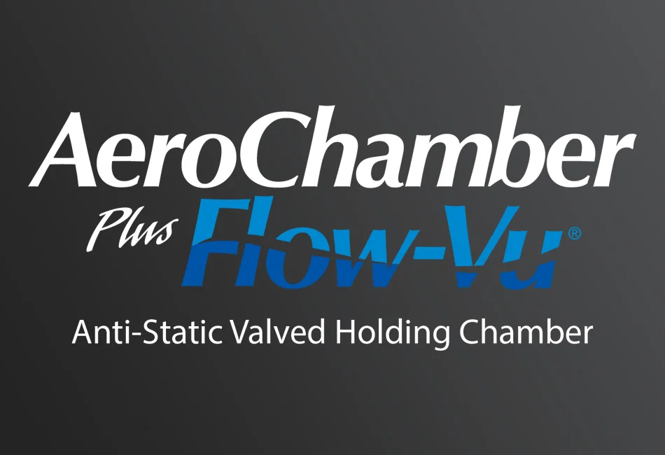 Valved Holding Chamber Use with Inhalers: Benefits, Usage Tips, and More