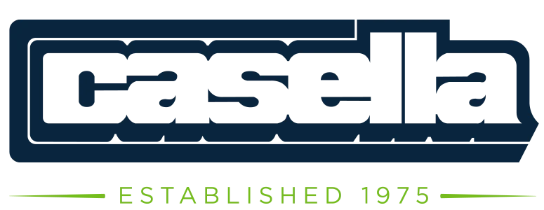 Casella Logo
