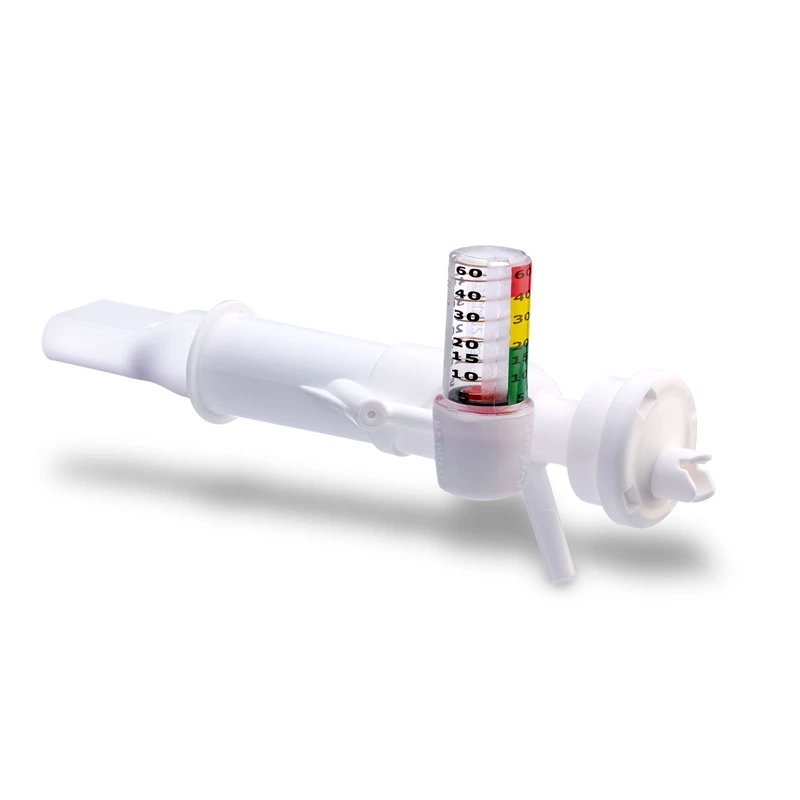 Monaghan Medical Devices