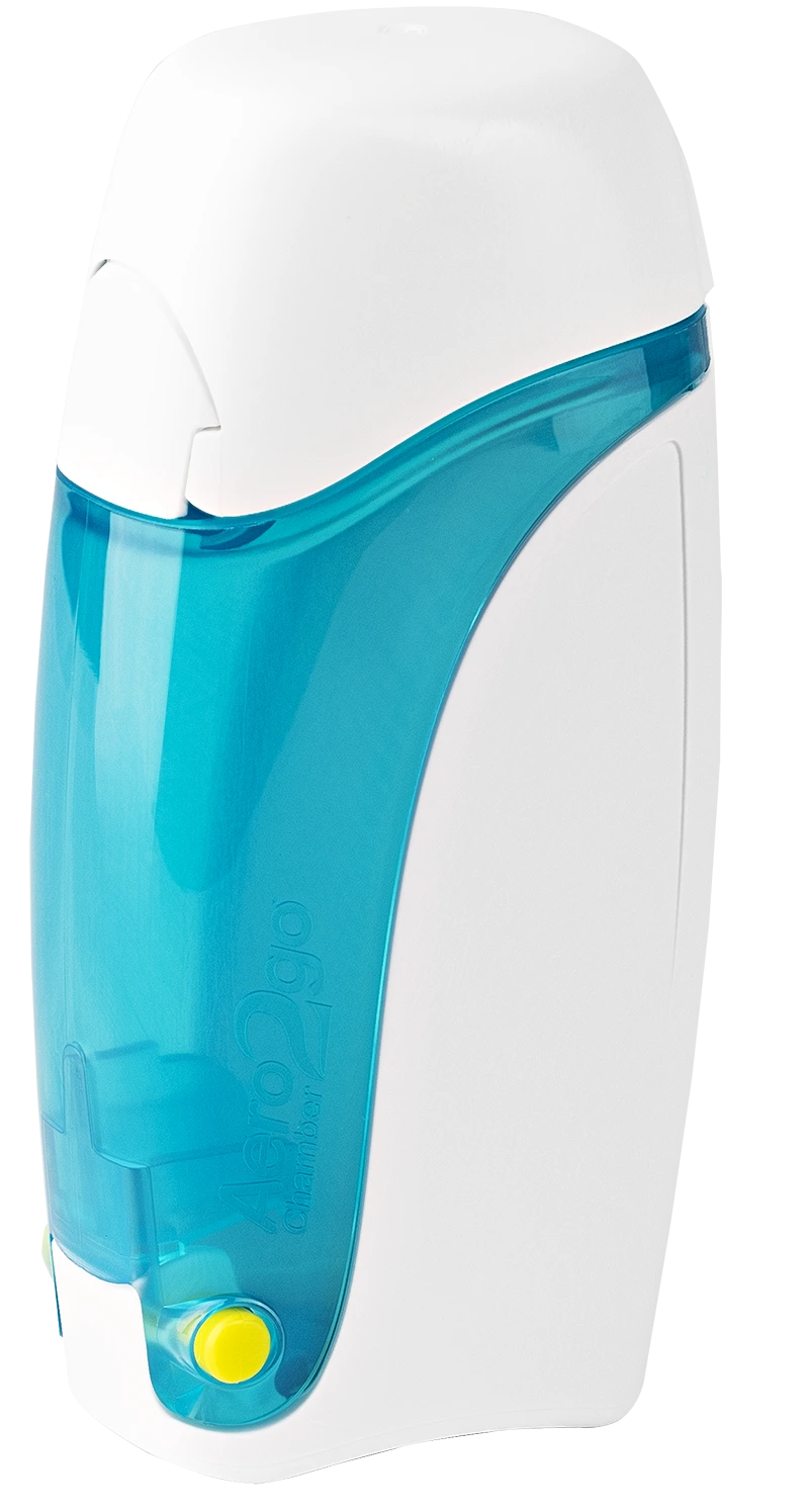 Aerochamber2Go