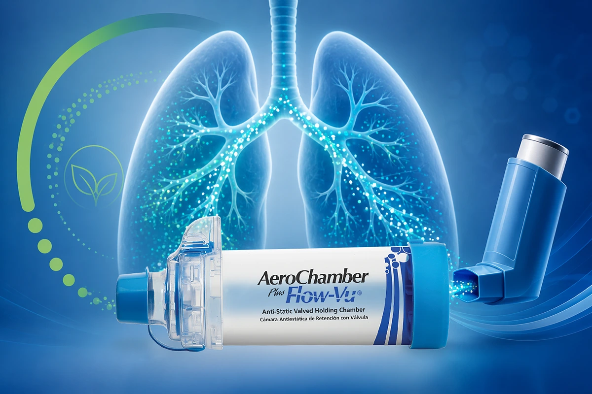 Sustainable Asthma Care Requires More Than Switching Inhalers